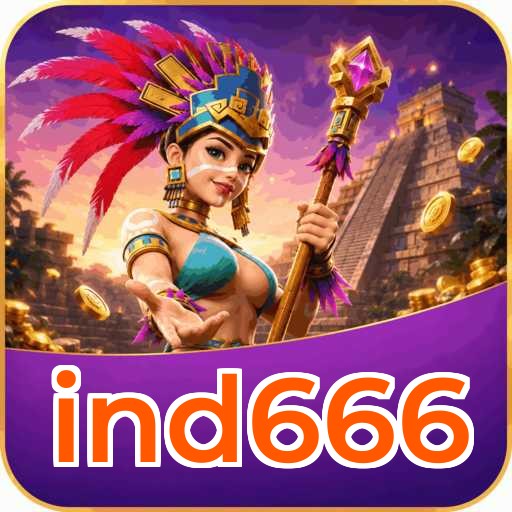 ind666 APK Structure