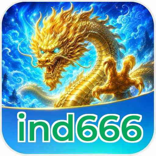 ind666 Download
