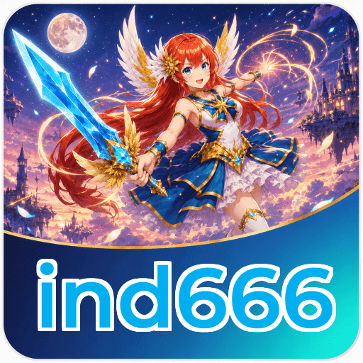 ind666 Components