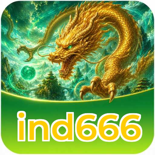 ind666 APK