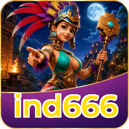 ind666 Tools