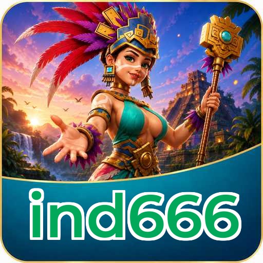 ind666 Download