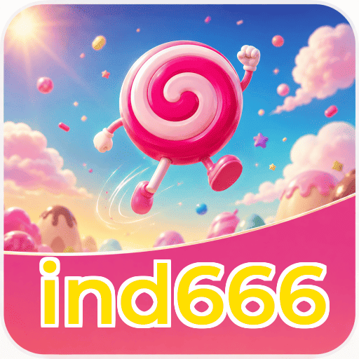 ind666 Technical Info
