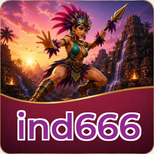 ind666 Tools