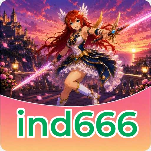 ind666 Tools