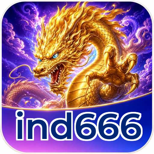 ind666 Tools