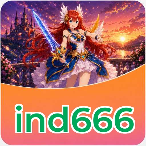 ind666 Verification