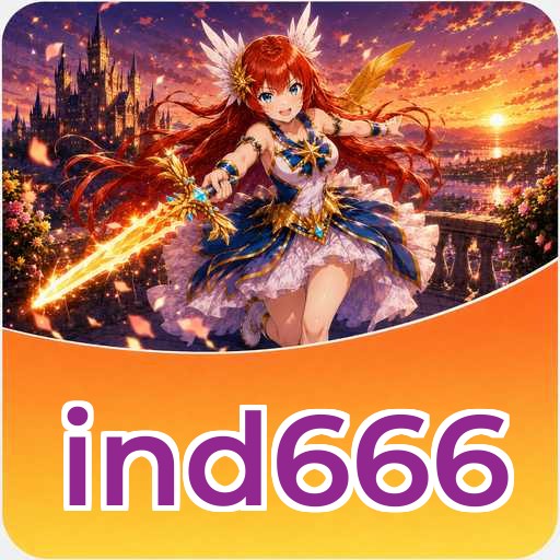 ind666 Verification