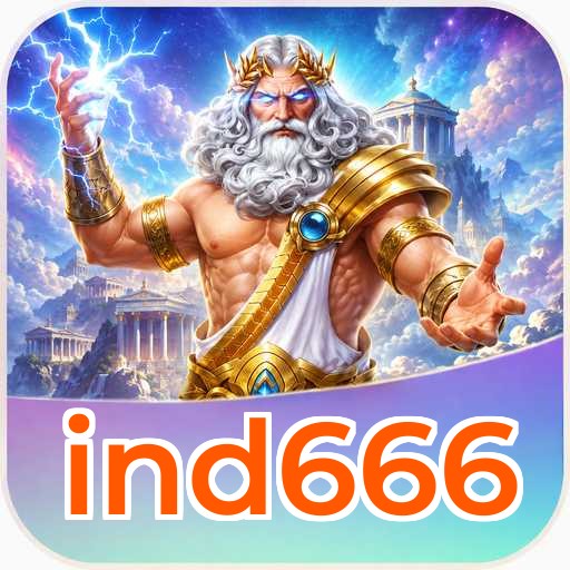 ind666 APK