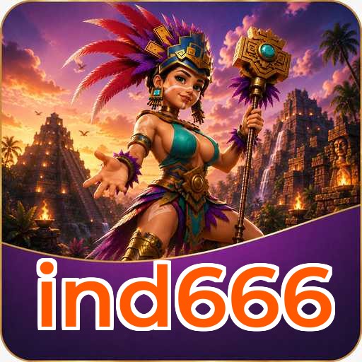 ind666 Components
