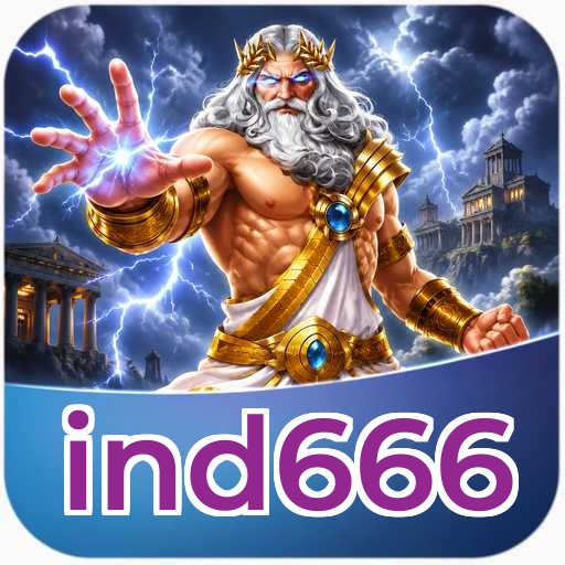 ind666 Verification