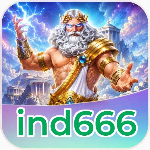 ind666 Download