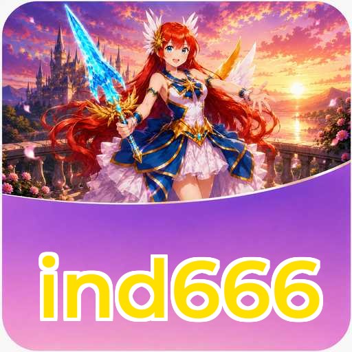 ind666 Tools