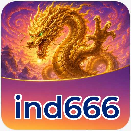 ind666 Verification