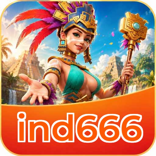 ind666 Tools