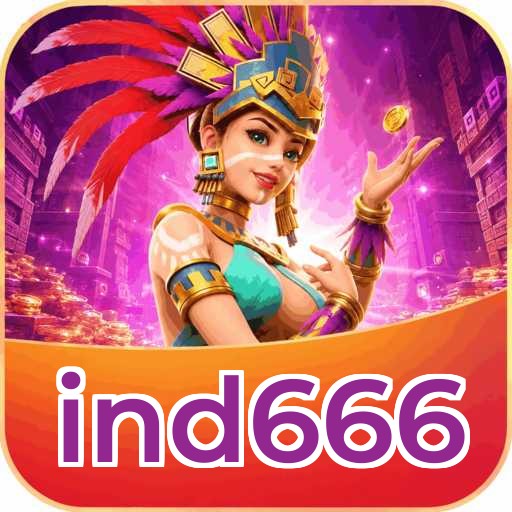 ind666 Components