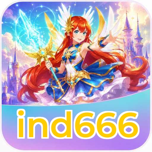 ind666 Installation