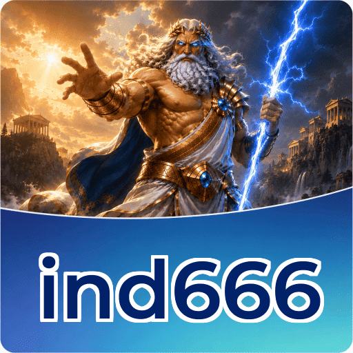 ind666 APK Structure