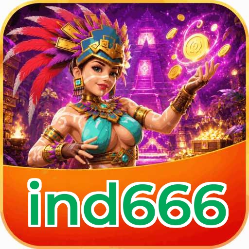ind666 Signature