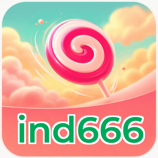 ind666 Download