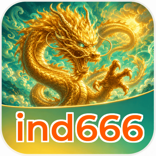 ind666 Technical Info