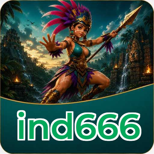 ind666 Components