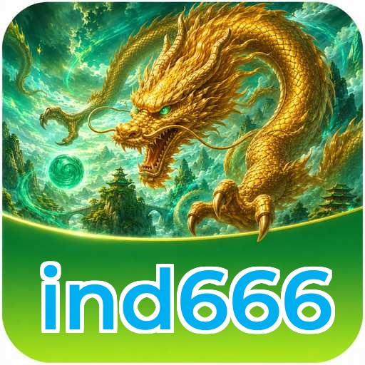 ind666 Download