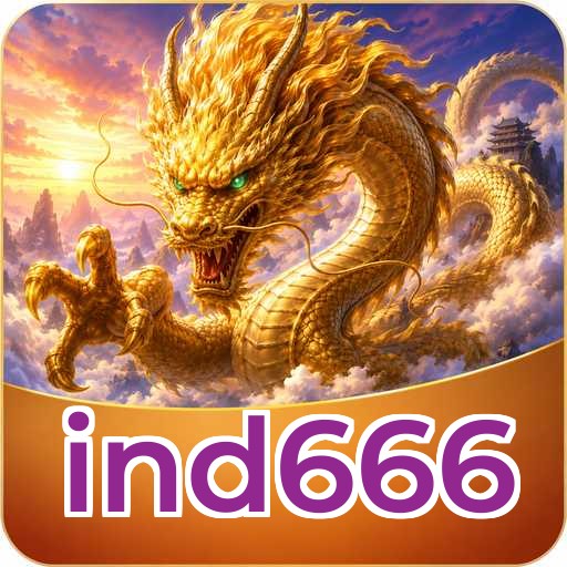 ind666 APK