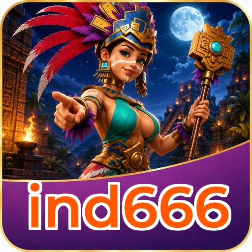 ind666 Download