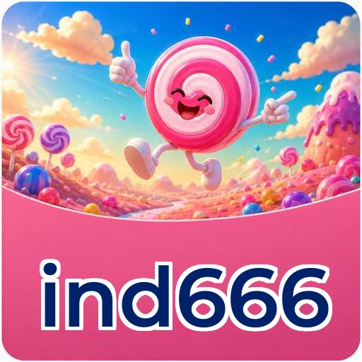 ind666 Verification
