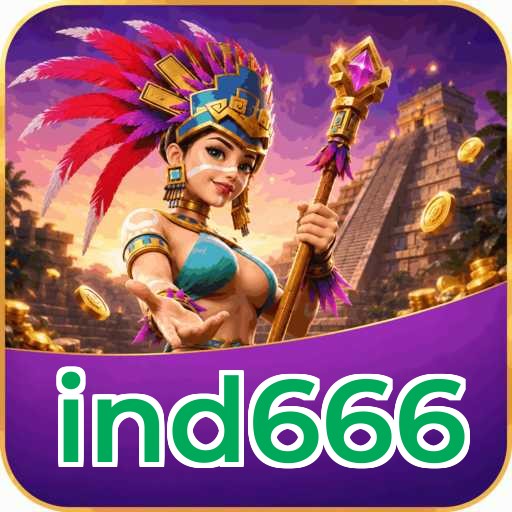 ind666 Features