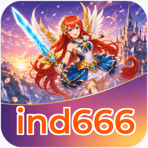 ind666 FAQ