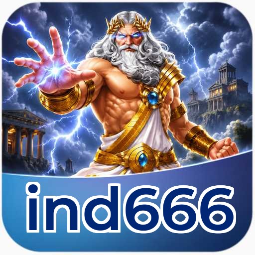 ind666 Download