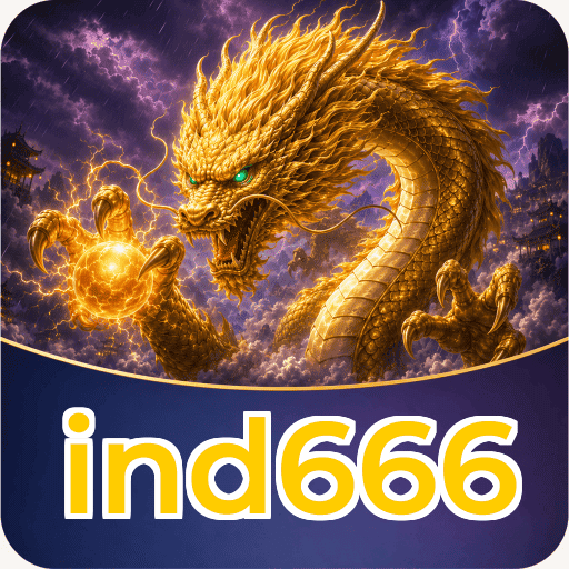 ind666 APK Structure