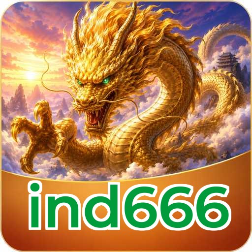 ind666 Download