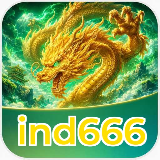 ind666 Components