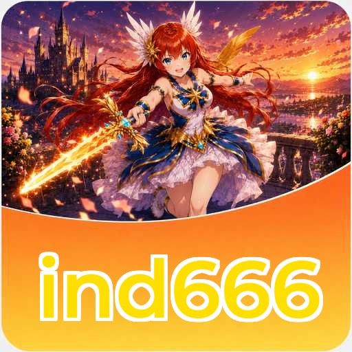 ind666 Download