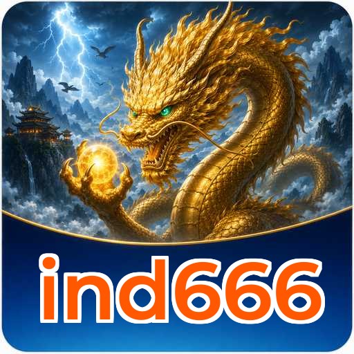 ind666 APK Structure
