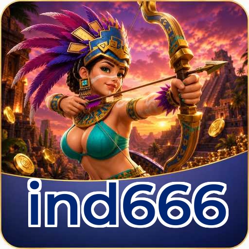 ind666 APK Structure