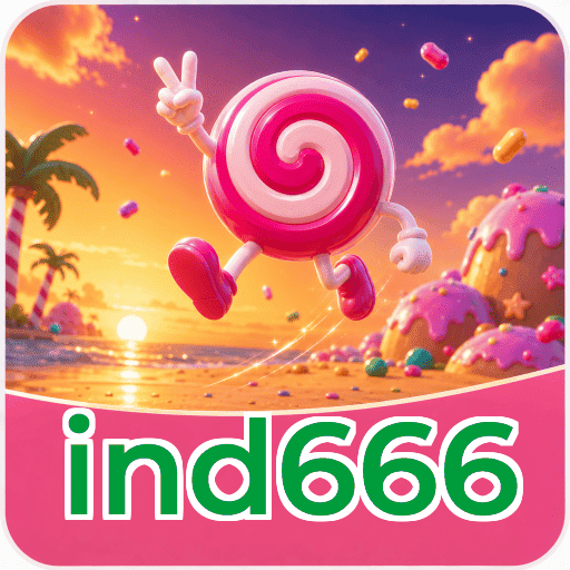 ind666 Verification