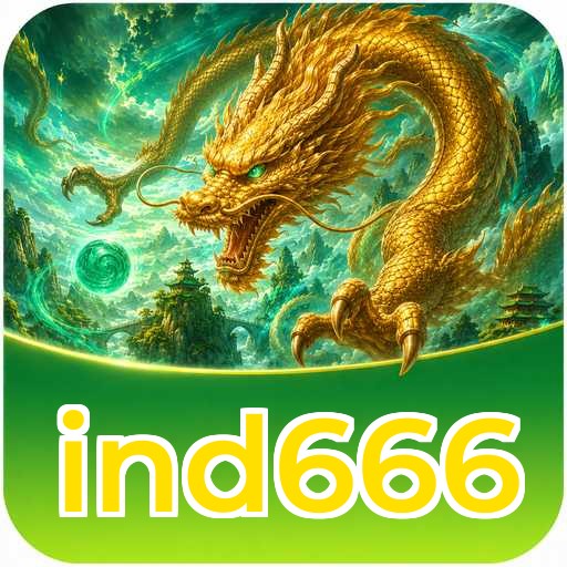 ind666 APK