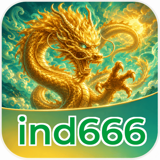 ind666 Specifications