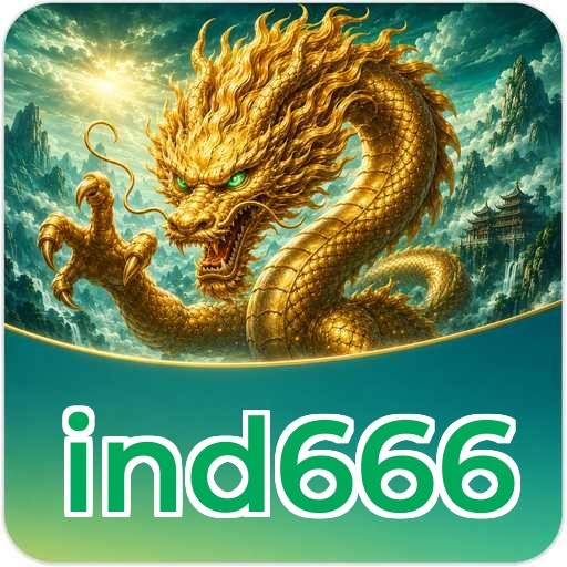 ind666 Technical Info