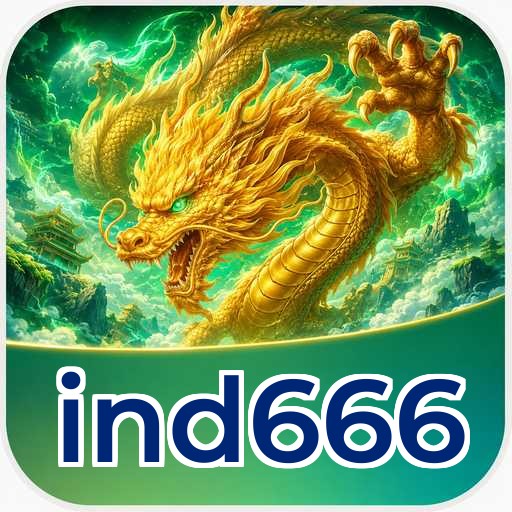 ind666 Components