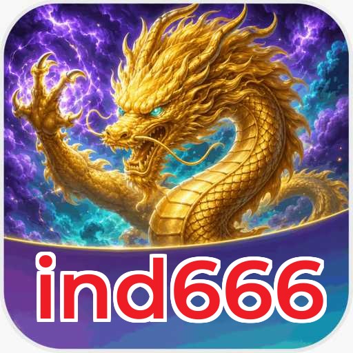 ind666 Technical Info
