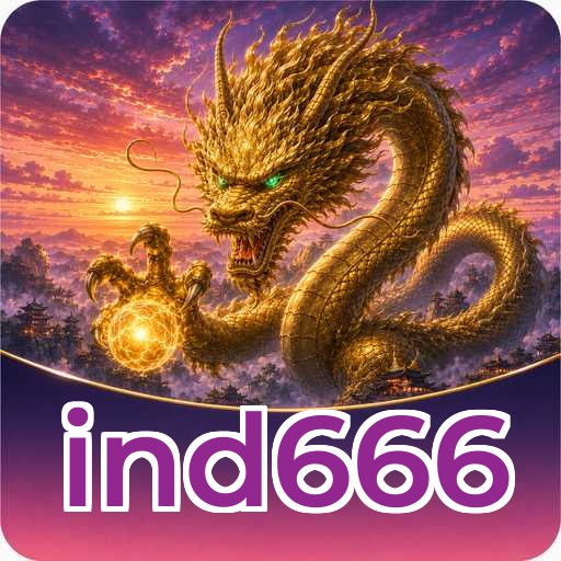 ind666 Tools
