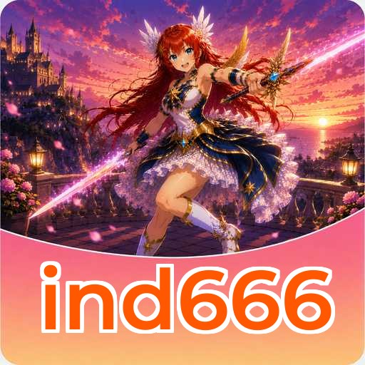 ind666 Components