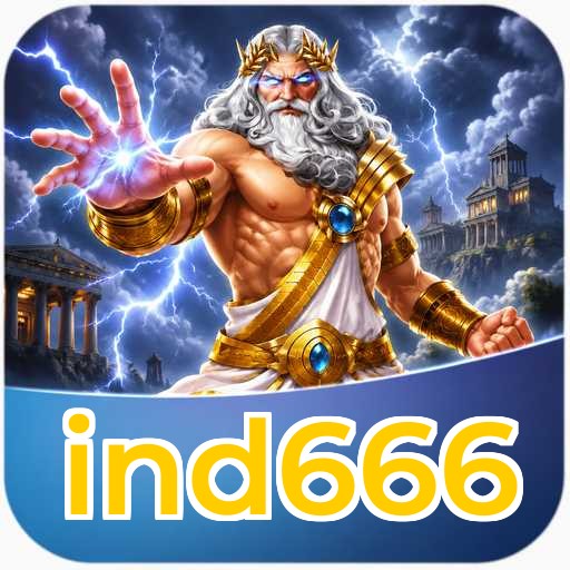 ind666 Verification