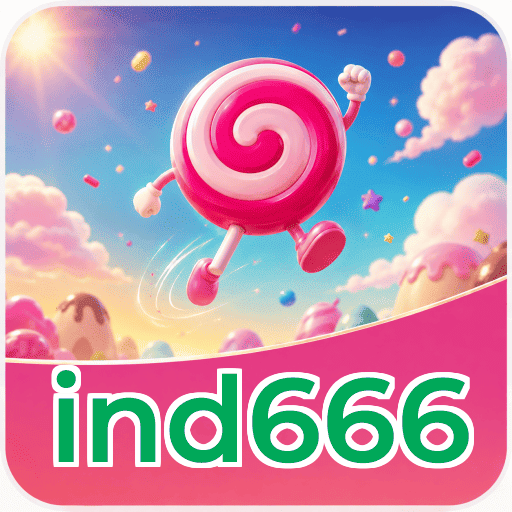 ind666 Verification
