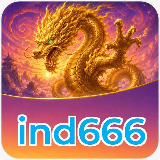 ind666 Technical Info